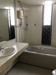 Teresa Ville (D4), Condominium #167106302